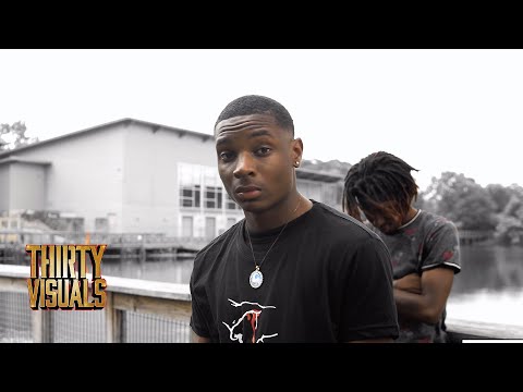 DhaaRealTrellX2 - LNB/TNB (ThirtyVisuals Exclusive)