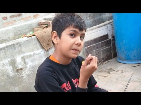 dr silu brand is live