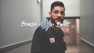 Jon Bellion - All Time Low (Clean Version)