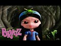 Bratz Kidz Fairy Tales Part 2 BRATZ