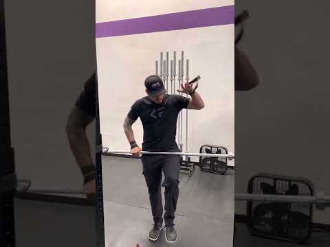 How to use lifting straps | IN-DEPTH guide