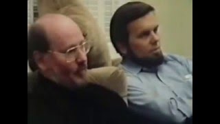 The Empire Strikes Back || John Williams composing the Han Solo and The Princess theme