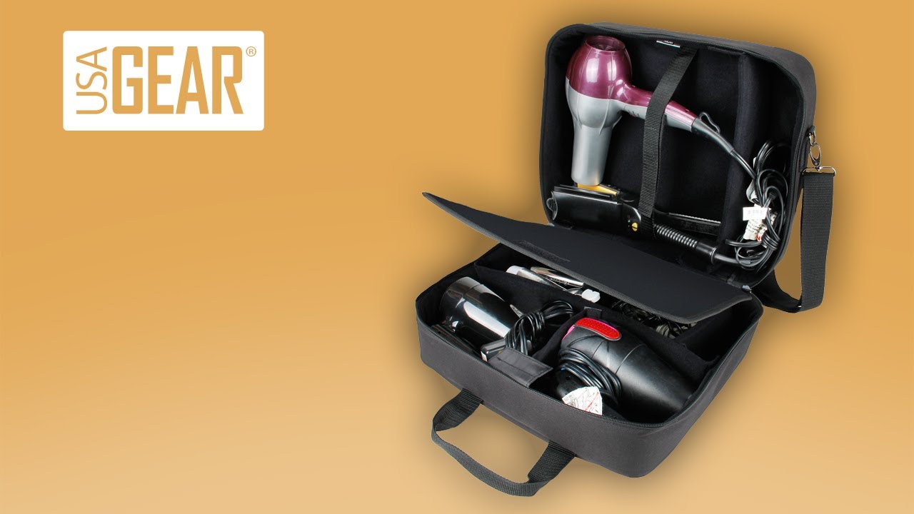 Product Video Thumbnail