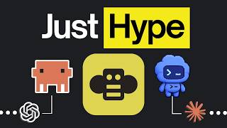 Buzz Just Fixed AI Agents... But It Has A Serious Flaw