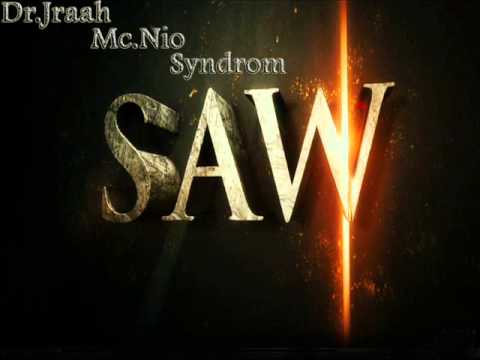 Mc.Nio Fokaloka ft Dr.Jraah ft Syndrom - سو - MiDo