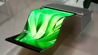 11 Coolest HOME GADGETS That Are Worth Buying