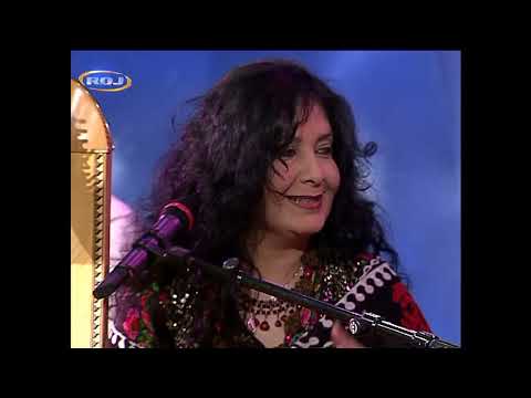 SANESIN   24 01 2008