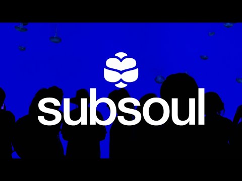 Nautica x Starving Yet Full - Yesterday