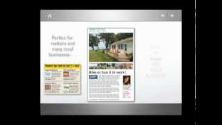 Video: Quick Ads for Clubs
