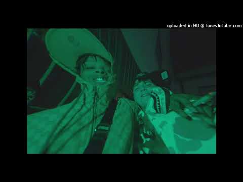 RETRO X SAPO BULLY - MAFIOSO CHOPPED & SCREWED