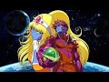 Interstella 5555 The 5tory Of The 5ecret 5tar 5ystem Full Movie Facts And Review Daft Punk