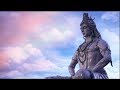 Uma Maheshwara Stotram Lamhe Lyrical Video