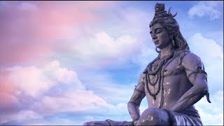 Download lagu Uma Maheshwara Stotram - Lamhe (Lyrical Video) mp3