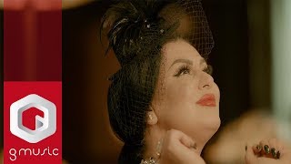 Dilja - Tjeter Dashni