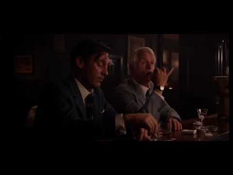 MAD MEN - "You are okay"