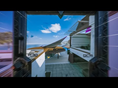 Ubisoft broke Osa...