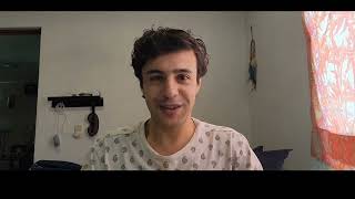 Access meditative states (Focus 10) anytime WITHOUT the Gateway Tapes