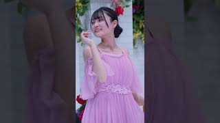 CP+2023 FUJIFILM ブース 福士ゆい さん シーピープラス2023