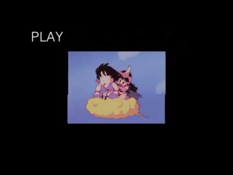 josman ft. chily ~ dégaine (slowed & reverb)