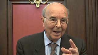 commemorazione-gino-cusano-il-ricordo-di-angelo-cobino