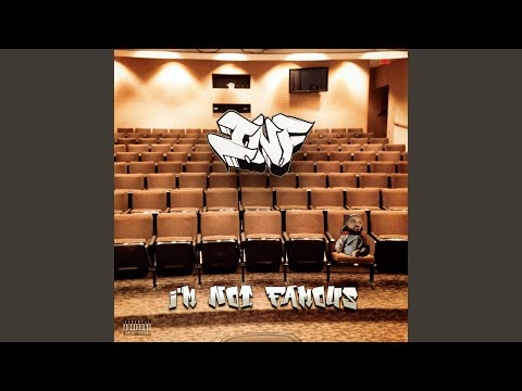 Reaching the Abyss (feat. Slantsight)