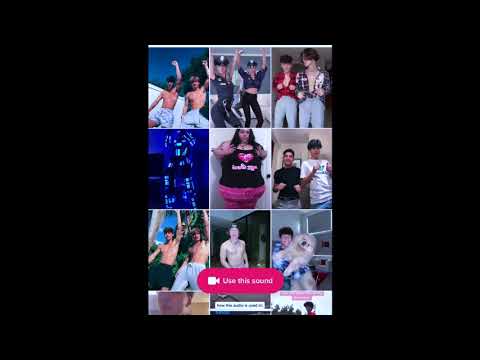 Vecinita Remix ( Heyta Challenge ) - @cueheat x @DjstevieStyles #HeytaChallenge