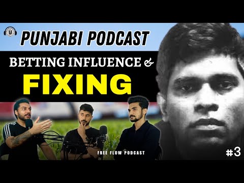 Dark Side of Sports? || Ep #3