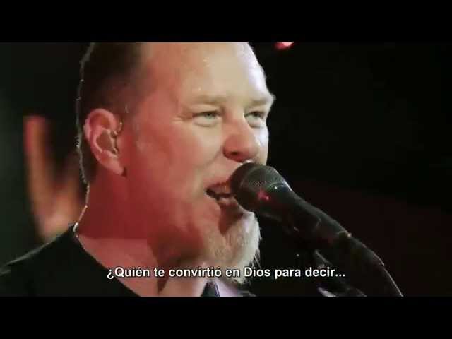 Vídeo relacionado con Metallica Camiseta Ride The Lightning - Rock Oficial Banda Heavy Metal - Unisex Adulto Niño, S
