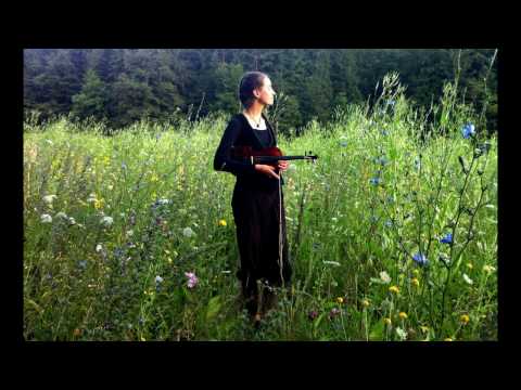 Kom til mig om natten - fiddles