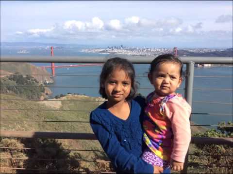 shashini birthday video