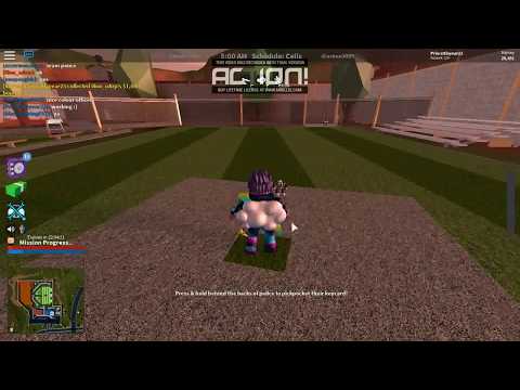 New Hack Aur Sploit Roblox Jailbreak Hack Noclip Speed Hack Teleport And More 8 14 2018 Apphackzone Com - how to speed hack in roblox not patched