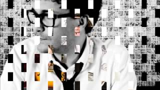 Un Ratito - Andrés Cepeda