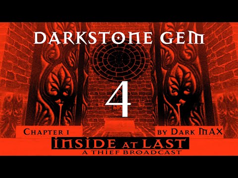 FM: Darkstone Gem - Chapter 1 Part 4 by DarkMax