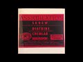 Diatribe The Other Side Planet Hell Mix