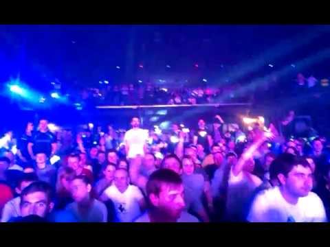 ІDЕОЛОГІЯ 10. Tapolsky, VovKING, O.Torvald розкачують натовп