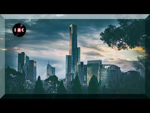 Distant Call Instrumental Version ~ Sebastian Forslund