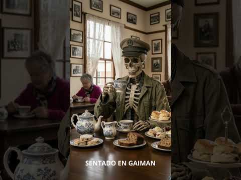 Recorriendo Chubut de punta a punta: De Madryn a Trevelin.