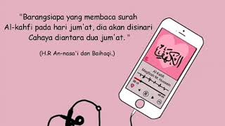 Download lagu Status WA ||| Al-Kahfi mp3