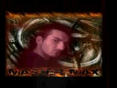 Master Max - Shqipe I Vertet
