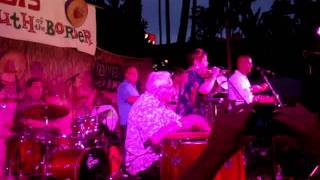 Jack Costanzo-Bemba Colora