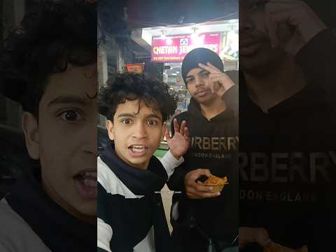 Tiger Ka Talent🤣🤣|| MV-152 || #shorts #youtubeshorts #vlog #minivlog #funny