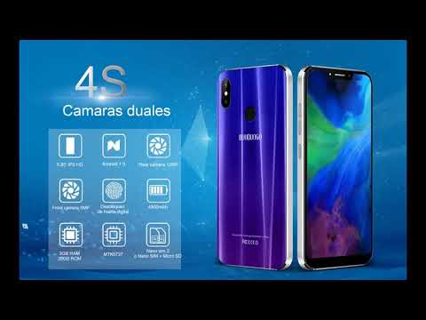 Deals For 16Gb 13Mp+5Mp Android 4G Smartphone Fingerprint