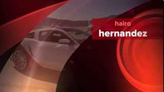 LA SECTA ALL STAR - ESTE CORAZON