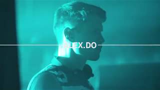 AlexDo  De Marktkantine  2  2