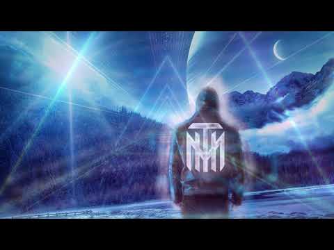 MTH - Response of a dreamer