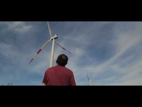 El Último Kofkeche -  Teaser 2