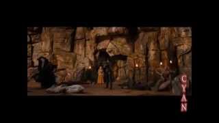 Hansel &amp; Gretel : Animal Alpha - &#39;&#39;Bundy&#39;&#39; (Music Video)