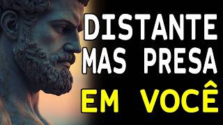 INDÍCIOS CLAROS DE QUE ESSA PESSOA ESTÁ SENTINDO SUA FALTA INTENSAMENTE (MAS ESCONDE ISSO)