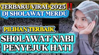 Download lagu MIXDUT SHOLAWAT NABI TERBARU SPESIAL AKHIR TAHUN 2025||SHOLAWAT MERDU PALING BANYAK DICARI mp3 Download lagu MIXDUT SHOLAWAT NABI TERBARU SPESIAL AKHIR TAHUN 2025||SHOLAWAT MERDU PALING BANYAK DICARI mp3