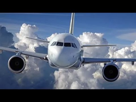 TBM 3.0 регистрация и работа